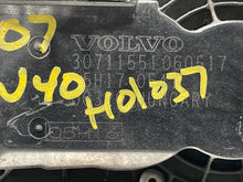 Load image into Gallery viewer, THROTTLE BODY Volvo S40 V70 2004 04 05 06 07 08 - NW178740