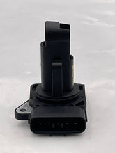 Load image into Gallery viewer, Mass Air Flow Sensor Meter MAF C30 Pickup C70 S40 S60 S80 V40 04-14 - NW5719