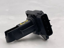 Load image into Gallery viewer, Mass Air Flow Sensor Meter MAF C30 Pickup C70 S40 S60 S80 V40 04-14 - NW5719