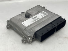 Load image into Gallery viewer, ECU ECM COMPUTER Volvo C30 V50 V40 2007 07 2008 08 2009 09 2010 10 - NW63016