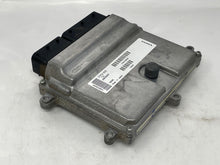 Load image into Gallery viewer, ECU ECM COMPUTER Volvo C30 V50 V40 2007 07 2008 08 2009 09 2010 10 - NW63016