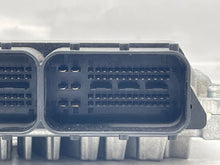 Load image into Gallery viewer, ECU ECM COMPUTER Volvo C30 V50 V40 2007 07 2008 08 2009 09 2010 10 - NW63016