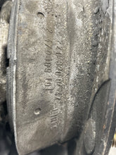 Load image into Gallery viewer, FRONT STRUT SHOCK S430 S500 S55 S600 SL500 SL600 01 02 Left - NW173643