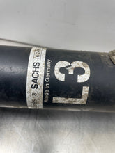 Load image into Gallery viewer, FRONT STRUT SHOCK S430 S500 S55 S600 SL500 SL600 01 02 Left - NW173643