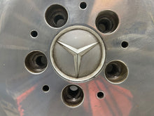 Load image into Gallery viewer, WHEEL RIM CL500 CL55 CL600 S430 S500 S55 S600 SL500 SL55 01-03 17x7-1/2 - NW200378