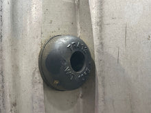 Load image into Gallery viewer, WHEEL RIM CL500 CL55 CL600 S430 S500 S55 S600 SL500 SL55 01-03 17x7-1/2 - NW200378