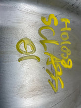 Load image into Gallery viewer, WHEEL RIM CL500 CL55 CL600 S430 S500 S55 S600 SL500 SL55 01-03 17x7-1/2 - NW200378