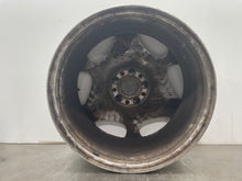 Load image into Gallery viewer, WHEEL RIM CL500 CL55 CL600 S430 S500 S55 S600 SL500 SL55 01-03 17x7-1/2 - NW200378