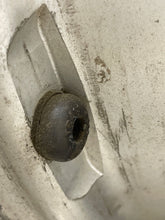 Load image into Gallery viewer, WHEEL RIM CL500 CL55 CL600 S430 S500 S55 S600 SL500 SL55 01-03 17x7-1/2 - NW200381