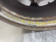 Load image into Gallery viewer, WHEEL RIM CL500 CL55 CL600 S430 S500 S55 S600 SL500 SL55 01-03 17x7-1/2 - NW200381