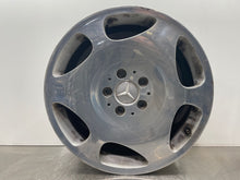 Load image into Gallery viewer, WHEEL RIM CL500 CL55 CL600 S430 S500 S55 S600 SL500 SL55 01-03 17x7-1/2 - NW200380