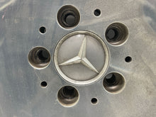 Load image into Gallery viewer, WHEEL RIM CL500 CL55 CL600 S430 S500 S55 S600 SL500 SL55 01-03 17x7-1/2 - NW200380