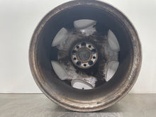 Load image into Gallery viewer, WHEEL RIM CL500 CL55 CL600 S430 S500 S55 S600 SL500 SL55 01-03 17x7-1/2 - NW200380