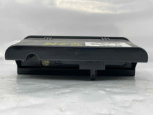 Load image into Gallery viewer, Info-Gps Screen SAAB 9-3 1999 - NW105806