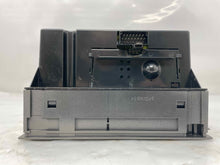 Load image into Gallery viewer, Info-Gps Screen SAAB 9-3 1999 - NW105806