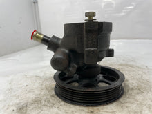 Load image into Gallery viewer, POWER STEERING PUMP SAAB 9-3 1999 99 2000 00 - NW164010