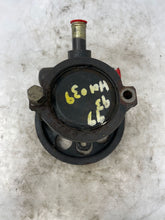 Load image into Gallery viewer, POWER STEERING PUMP SAAB 9-3 1999 99 2000 00 - NW164010