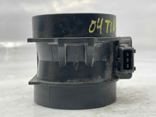 Load image into Gallery viewer, Mass Air Flow Sensor Meter MAF Santa Fe Sonata Tiburon Sportage 01-10 - NW5064