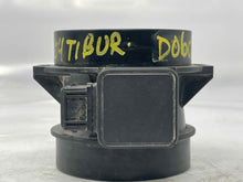 Load image into Gallery viewer, Mass Air Flow Sensor Meter MAF Santa Fe Sonata Tiburon Sportage 01-10 - NW5064