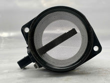 Load image into Gallery viewer, Mass Air Flow Sensor Meter MAF Audi A4 05 06 07 08 - NW4702