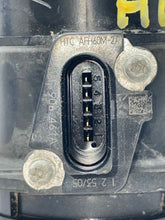 Load image into Gallery viewer, Mass Air Flow Sensor Meter MAF Audi A4 05 06 07 08 - NW4702