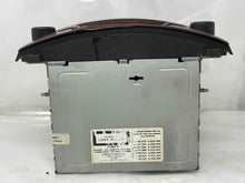 Load image into Gallery viewer, Radio Cadillac CTS 2007 - NW134454