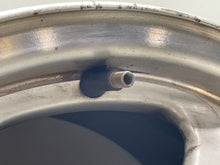 Load image into Gallery viewer, WHEEL Mercedes Cl500 Cl600 98 99 16" 6 Spoke - NW200046