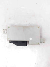 Load image into Gallery viewer, THEFT LOCKING MODULE CL500 SL500 S420 98 99 00 01 02 - NW34472