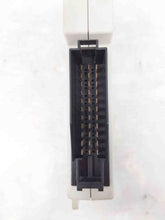 Load image into Gallery viewer, THEFT LOCKING MODULE CL500 SL500 S420 98 99 00 01 02 - NW34472
