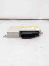 Load image into Gallery viewer, THEFT LOCKING MODULE CL500 SL500 S420 98 99 00 01 02 - NW34472