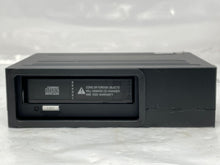 Load image into Gallery viewer, CD AUTO CHANGER Jaguar S Type 2000 00 2001 01 2002 02 03 - NW137806