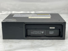 Load image into Gallery viewer, CD AUTO CHANGER Jaguar S Type 2000 00 2001 01 2002 02 03 - NW137806