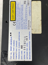Load image into Gallery viewer, CD AUTO CHANGER Jaguar S Type 2000 00 2001 01 2002 02 03 - NW137806