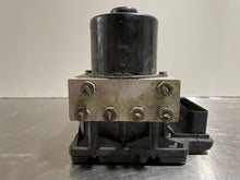 Load image into Gallery viewer, ABS PUMP Jaguar S Type 2001 01 2002 02 2003 03 - NW1665