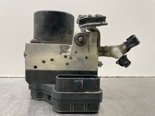 Load image into Gallery viewer, ABS PUMP Scion XB XA 2004 04 2005 05 - NW2413