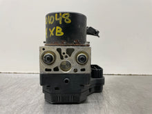 Load image into Gallery viewer, ABS PUMP Scion XB XA 2004 04 2005 05 - NW2413