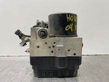 Load image into Gallery viewer, ABS PUMP Scion XB XA 2004 04 2005 05 - NW2413