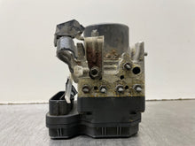 Load image into Gallery viewer, ABS PUMP Scion XB XA 2004 04 2005 05 - NW2413