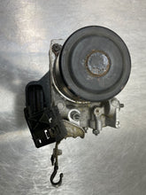 Load image into Gallery viewer, ABS PUMP Scion XB XA 2004 04 2005 05 - NW2413