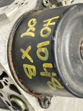 Load image into Gallery viewer, ABS PUMP Scion XB XA 2004 04 2005 05 - NW2413