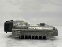 Load image into Gallery viewer, ECU ECM COMPUTER Volvo C30 V50 V40 2007 07 2008 08 2009 09 2010 10 - NW63017