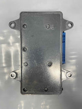 Load image into Gallery viewer, Air Bag computer Volvo S40 V50 2004 04 2005 05 2006 06 2007 07 - NW39035