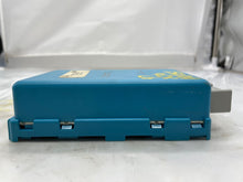 Load image into Gallery viewer, AIR BAG COMPUTER JAGUAR XJ12 XJ6 1995 96 97 - NW33266