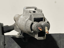 Load image into Gallery viewer, RADIATOR FAN ASSEMBLY Toyota Rav 4 1996 96 97 98 99 00 - NW64645