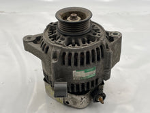 Load image into Gallery viewer, ALTERNATOR TOYOTA RAV 4 RAV4 1998 98 1999 99 2000 00 - NW7184