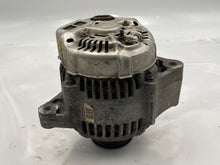 Load image into Gallery viewer, ALTERNATOR TOYOTA RAV 4 RAV4 1998 98 1999 99 2000 00 - NW7184