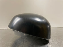 Load image into Gallery viewer, SIDE VIEW MIRROR Toyota RAV4 RAV 4 96 97 98 99 00 Right - NW53762