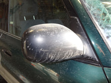 Load image into Gallery viewer, SIDE VIEW MIRROR Toyota RAV4 RAV 4 96 97 98 99 00 Right - NW53762