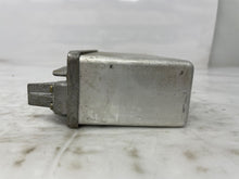 Load image into Gallery viewer, ECU ECM COMPUTER Mercedes 420 1986 86 87 88 - NW61788