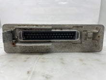 Load image into Gallery viewer, ECU ECM COMPUTER Mercedes 420 1986 86 87 88 - NW61788